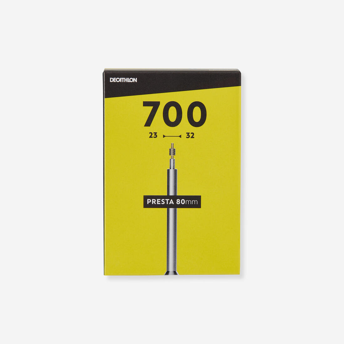 IMG_8545181_1