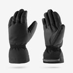 Product thumbnail 1 of 8