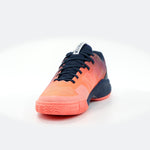 Product thumbnail 19 of 40