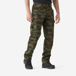 Product thumbnail 1 of 10
