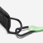 Product thumbnail 7 of 8