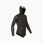 Product thumbnail 1 of 12