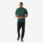 Product thumbnail 2 of 8