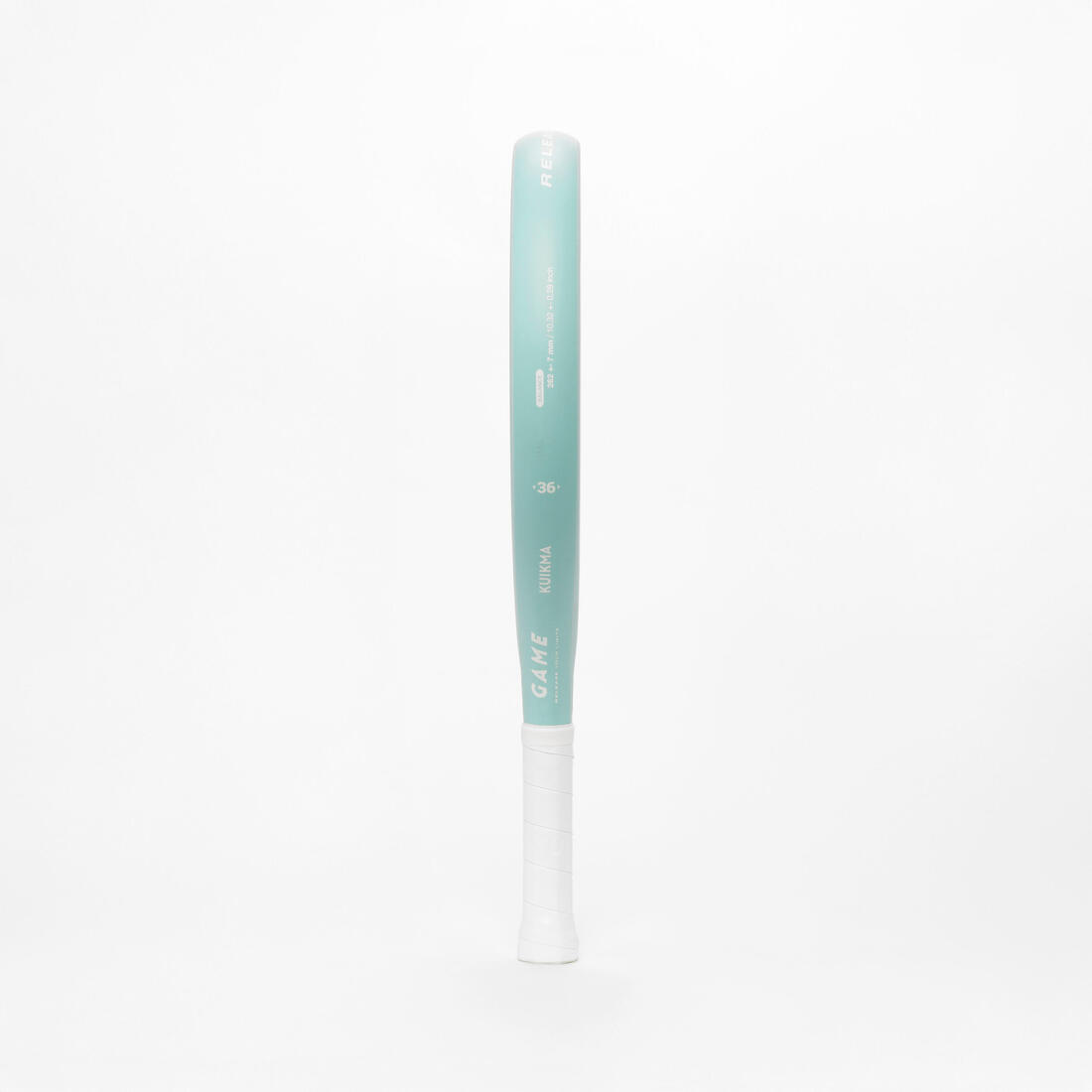 IMG_8929653_8