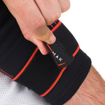 Product thumbnail 2 of 3