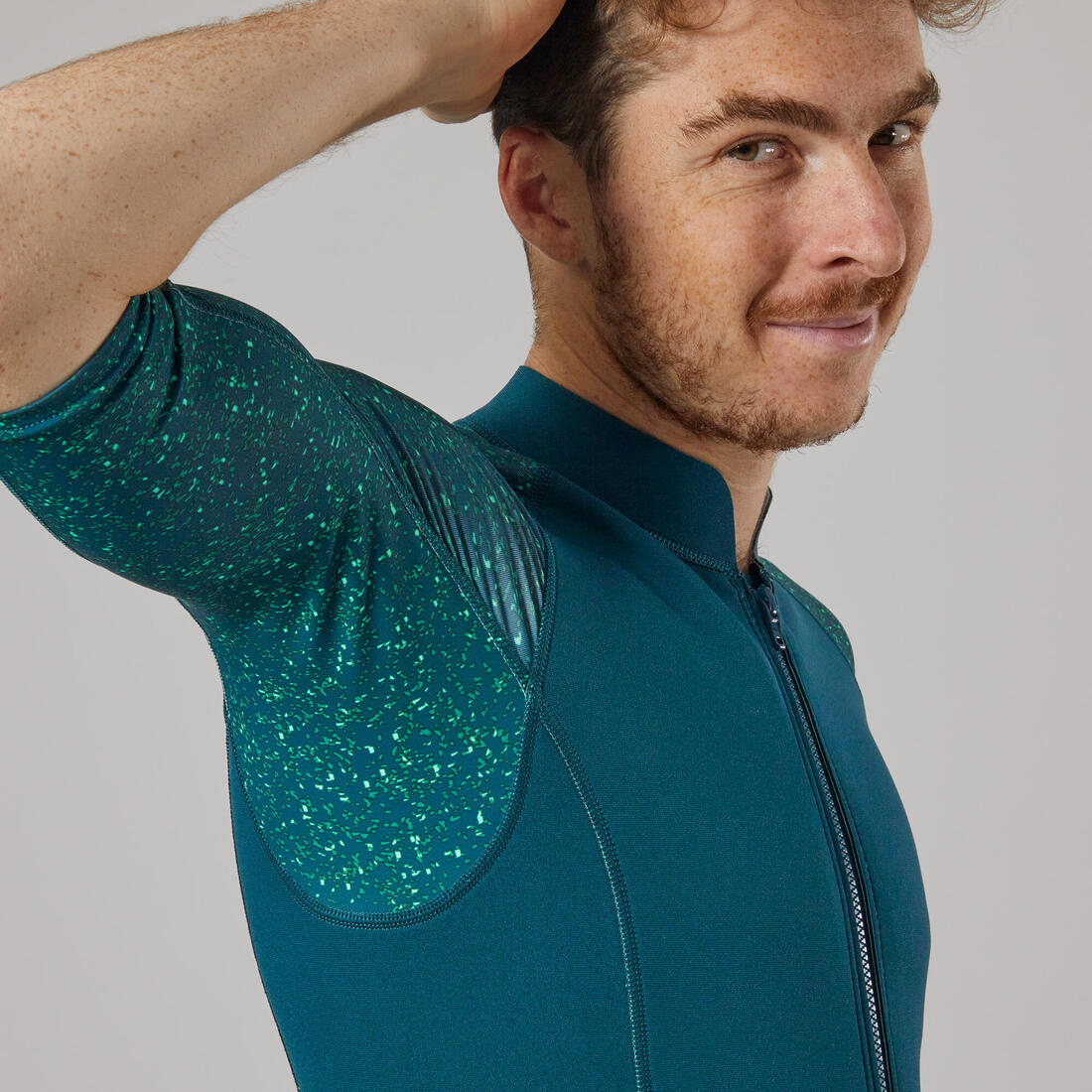 IMG_2441047