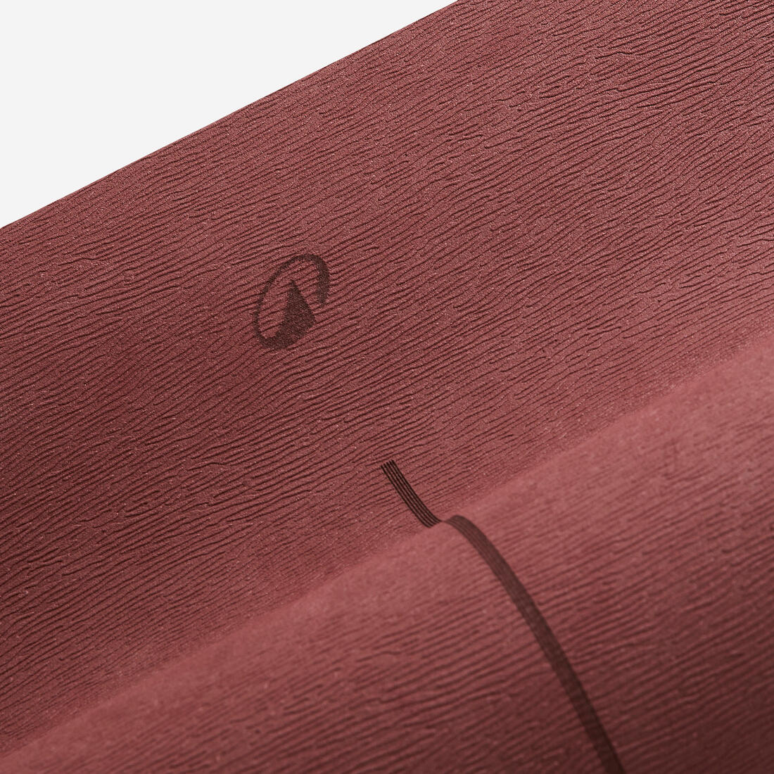 IMG_8928286_4