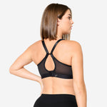 Product thumbnail 5 of 7