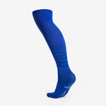 Product thumbnail 2 of 6