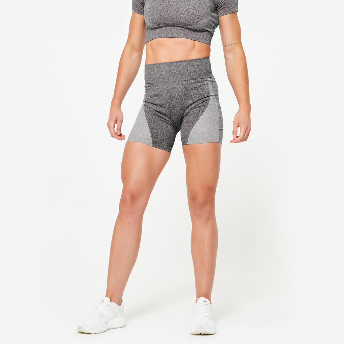 //decathlon.com.cy/cdn/shop/files/pic_211aacd9-b4fe-4cec-b32d-770bd6dd1d09.jpg?v=1746772527
