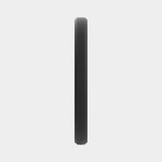 Product thumbnail 5 of 11