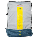 Product thumbnail 9 of 24