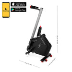 Product thumbnail 2 of 6
