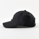 Product thumbnail 5 of 5
