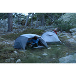 Product thumbnail 3 of 7