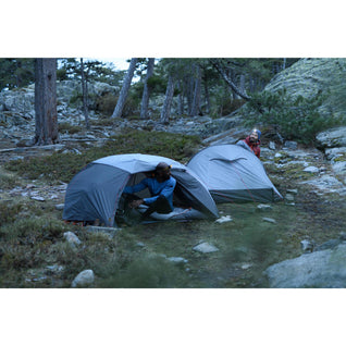Image, photo 10 of 7