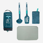 light prussian blue