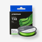 Product thumbnail 1 of 6