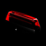 Product thumbnail 9 of 10