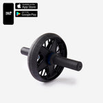 Product thumbnail 2 of 8