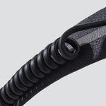 Product thumbnail 12 of 13
