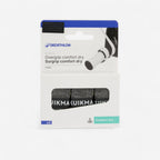 8912216