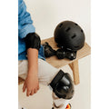 IMG_8319291_13