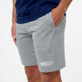 IMG_3108321