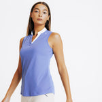Product thumbnail 1 of 8