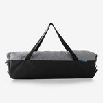 Product thumbnail 4 of 4