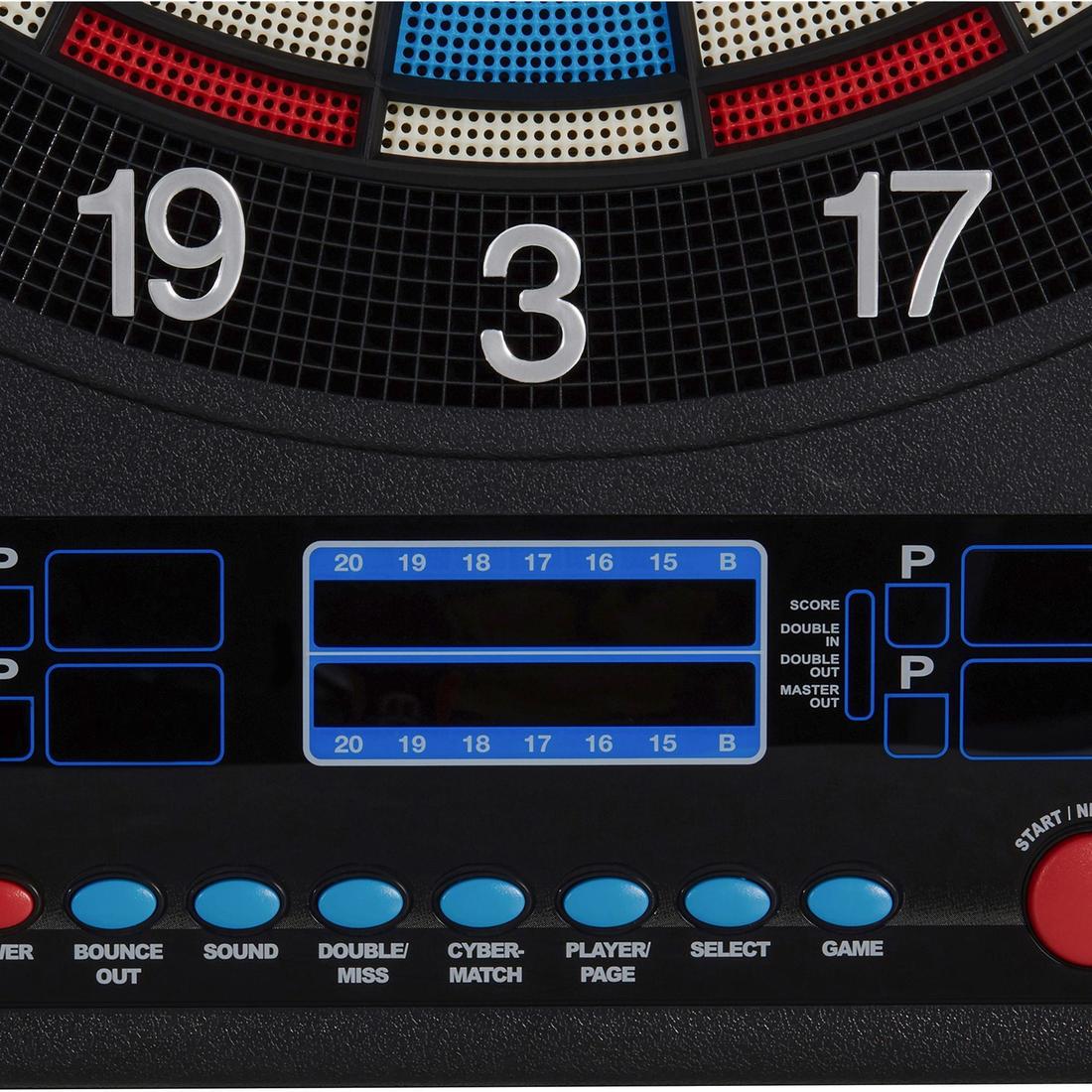 IMG_8382172_11