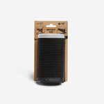 Product thumbnail 3 of 3