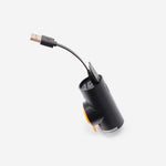 Product thumbnail 3 of 6