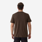 Product thumbnail 2 of 10