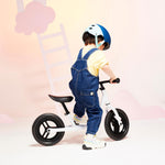 Product thumbnail 4 of 11