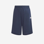 Product thumbnail 1 of 5