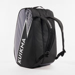 Product thumbnail 3 of 12