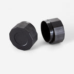 8969809