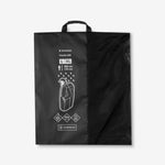 Product thumbnail 3 of 5