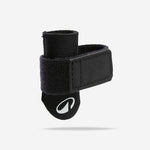 Product thumbnail 2 of 5
