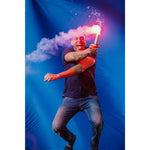 Product thumbnail 8 of 9