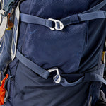Product thumbnail 6 of 8