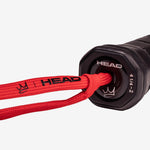 Product thumbnail 5 of 6