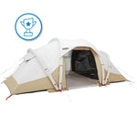 Product thumbnail 14 of 77