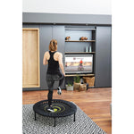 Product thumbnail 16 of 16
