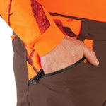 Product thumbnail 10 of 20