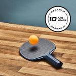 Product thumbnail 3 of 21