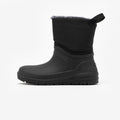 IMG_8740035_1