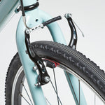 Product thumbnail 14 of 15