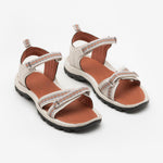 Product thumbnail 10 of 10